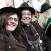lds.verb.sitzung 09.04.2016_012
